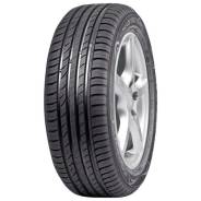 Nokian Hakka Green. Летние, 2014 год, без износа, 1 шт