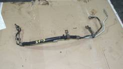 Шланг гидроусилителя. Subaru Forester, SF9 Двигатель EJ254
