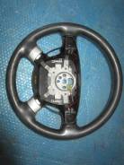 Руль. Chevrolet Lacetti