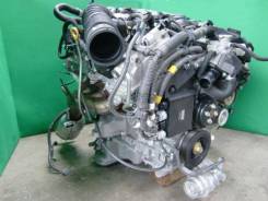 Двигатель в сборе. Lexus IS250, GSE20 Lexus IS350, GSE20 Lexus IS220d, GSE20 Toyota: IS350, IS250, Crown, Mark X, Crown Majesta Двигатель 4GRFSE