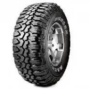 Maxxis MT-762 Bighorn. Грязь MT, без износа, 1 шт