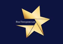 Макияж прическа 3000 есть свободные даты
