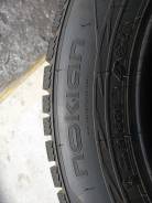 Nokian Hakkapeliitta R2 SUV. Зимние, 2015 год, без износа, 4 шт