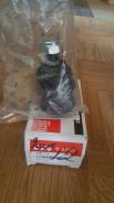 Шаровая опора. Mitsubishi: Eclipse, Minicab, Lancer, Mirage, Carisma, Bravo, Pajero Mini, Galant, Town Box Wide, Town Box, Pajero iO, Eterna, Colt Дви...