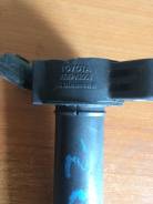Катушка зажигания. Toyota: Previa, RAV4, Mark X, Sienna, Aurion, Blade, Harrier, Camry, Avalon, Alphard, Tarago, Highlander, Vellfire, Estima Lexus RX...