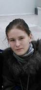 Администратор рецепции. Незаконченное высшее образование (студент), опыт работы 1 год