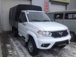 УАЗ Карго. Продаю Карго, 2 700 куб. см., 725 кг.