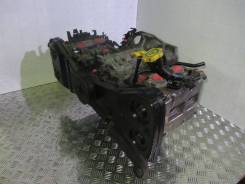 Двигатель в сборе. Subaru Outback Subaru Legacy Subaru Forester Subaru Impreza Двигатель EJ25