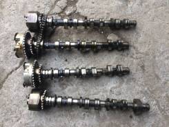 Распредвал. Lexus: IS350, IS250, GS300, GS430, IS220d, IS250C, GS460, GS350, IS300h, GS450h, IS350C, GS250 Toyota: GS300, IS350, IS250, Mark X, GS30...