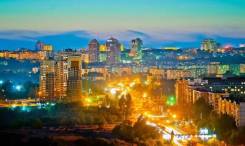Архитектор