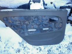 Обшивка двери. Toyota Sprinter, EE104G, CE104, AE109, EE108G, CE102, CE108, CE106, EE104, CE108G, EE106, EE108, CE102G, CE105, AE104, CE109, CE107, AE...