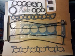 ����������� ��������� RB25DE ������ ������ 1010175T25 ����