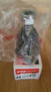 Шаровая опора. Mitsubishi Delica Star Wagon, P23W, P35W, P23V, P24W, P45V, P07V, P25W, P17V, P25V, P06V, P05V, P15V, P27V, P05W, P03V, P15W, P04W, P02...