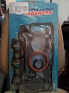 ����������� ��������� H20A ������ ������ 1140177850 ����