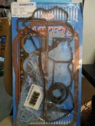 ����������� ��������� 4G54/G54B ��� ������ MD997051 ����