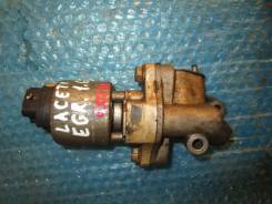 Клапан egr. Citroen C4