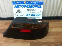 Стоп-сигнал. Honda Inspire, LA-UA4, LA-UA5, UA4, UA5, GF-UA4, GF-UA5