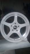 TGRACING. 6.0x16, 5x114.30, ET45, ЦО 70,0 мм.