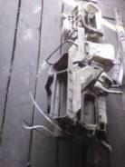 Корпус отопителя. Toyota Corona, AT171, AT170, ST171, CT170, ST170, AT175 Toyota Carina, AT175, ST170, CT170, AT170, AT171 Двигатели: 5AF, 3SGE, 3SFE...