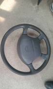 Руль. Nissan Serena, KVC23