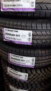 Nexen Roadian 541. Летние, 2016 год, без износа, 1 шт