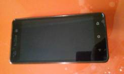 Huawei Honor 4C. Б/у