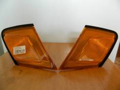 Поворотник. Toyota Mark II, GX90, JZX90, LX90, JZX91, LX90Y, JZX91E, JZX90E