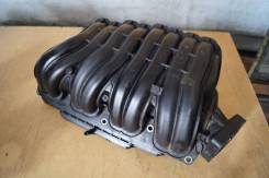 Коллектор впускной. Toyota Avensis, AZT251L, AZT250, AZT251, AZT251W, AZT220 Двигатели: 2AZFSE, 1AZFSE