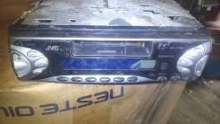JVC