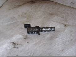 Клапан vvt-i. Toyota: Ipsum, Noah, Vellfire, Previa, Avensis Verso, Vista Ardeo, RAV4, Premio, Harrier, Wish, Corolla, Opa, Caldina, Sai, Blade, Avens...