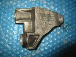 Крепление генератора. Chevrolet Lacetti Chevrolet Aveo, T200, T250