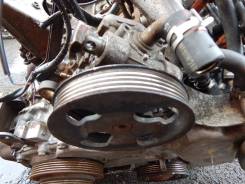 Гидроусилитель руля. Suzuki Escudo, TA02W, TA52W, TD02W, TD32W, TD52W, TD62W, TL52W, TX92W Suzuki Grand Vitara