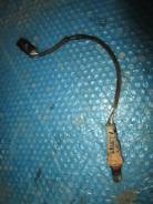 Датчик кислородный. Chevrolet Lacetti, J200 Двигатели: F14D3, F16D3, F18D3, T18SED