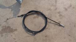 Тросик замка капота. Toyota Harrier, ACU10, ACU10W, ACU15, ACU15W, MCU10, MCU10W, MCU15, MCU15W, SXU10, SXU10W, SXU15, SXU15W Lexus RX300, MCU10, MCU1...