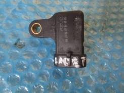 Датчик абсолютного давления. Chevrolet: Lacetti, Rezzo, Epica, Nubira, Cruze Двигатели: L14, L44, L95, LXT, L43, L76, L84, L88