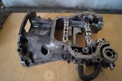 Поддон. Toyota: Corolla, Ipsum, Picnic Verso / Avensis Verso, RAV4, Mark X Zio, Aurion, Matrix, Avensis Verso, Highlander, Avensis, Scion, Previa, Pic...