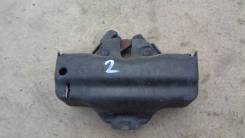 Замок капота. Toyota Harrier, ACU10, ACU10W, ACU15, ACU15W, MCU10, MCU10W, MCU15, MCU15W, SXU10, SXU10W, SXU15, SXU15W Lexus RX300 Двигатели: 1MZFE, 2...