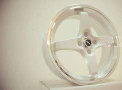 X-Race. 6.0x14", 4x98.00, ET35, ЦО 58,6 мм.