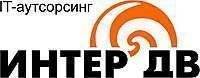 Установка техники.