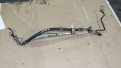 Шланг гидроусилителя. Subaru Legacy, BE5, BH5 Двигатели: EJ206, EJ208