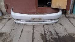 Губа. Toyota Chaser, JZX90, GX90 Двигатели: 1JZGE, 1JZGTE. Под заказ