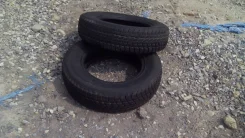 Toyo Observe G-02 Plus. ������, ��� �����, 2000 ���, �/�, ����� 20�% ����