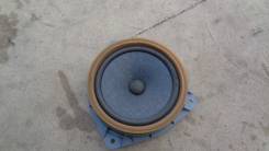 Динамик. Toyota RAV4, ZCA25, ACA28, ACA26, ZCA26, CLA21, CLA20, ACA20, ACA23, ACA21, ACA22 Toyota Harrier, MCU10, ACU15, MCU15, SXU15, SXU10, ACU10 Le...