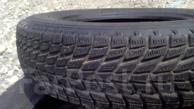 Toyo Observe G-02 Plus. ������, ��� �����, 2000 ���, �/�, ����� 20 % ����