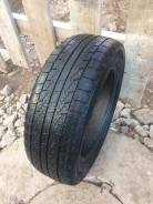 Nexen Winguard Ice. Всесезонные, 2012 год, износ: 40%, 1 шт