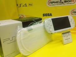 Sony PlayStation Portable