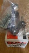 Шаровая опора. Mazda Proceed, UV56R, UV66R, UF66M, UVL6R