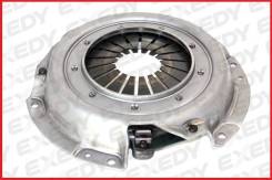 Корзина сцепления EXEDY NSC525 EXEDY