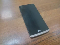 LG Leon H324. �/�