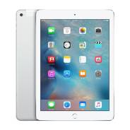 Apple iPad Air Wi-Fi+Cellular 128Gb